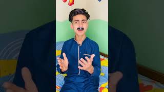 لما حسن شاكوش يتقدم لبنت ويروح يعد مع ابوها😂😂|زيككوو_مصر #shorts #comedy #tiktok