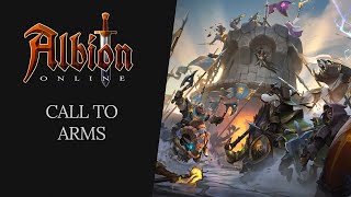 Albion Online - Apps on Google Play