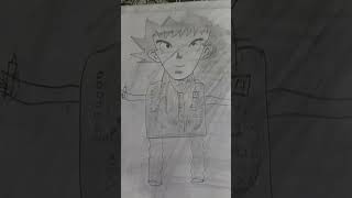 #love #punjabisong #song #arrahman #art #gokugoku #bgm #drawing #naruto #music