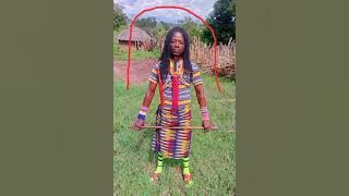 MAFULIKO__SALAWA UJUMBE (AAMUKENI-WA-PAMBANAJI (2025) (0698293327) -(mbasha=studio