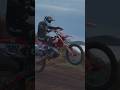Happy New Year!🎉 | Motocross Racing | 1/1/26