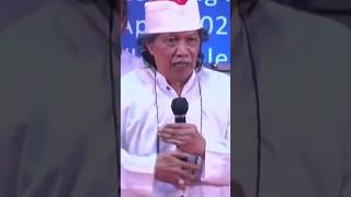 Makna Takbir Allahu Akbar  Caknun pdiperjuangan takbir