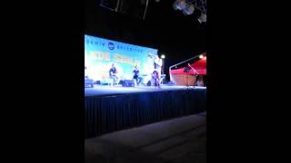 İbrahim Altınışık Caney Caney & Severek Asmasıyam