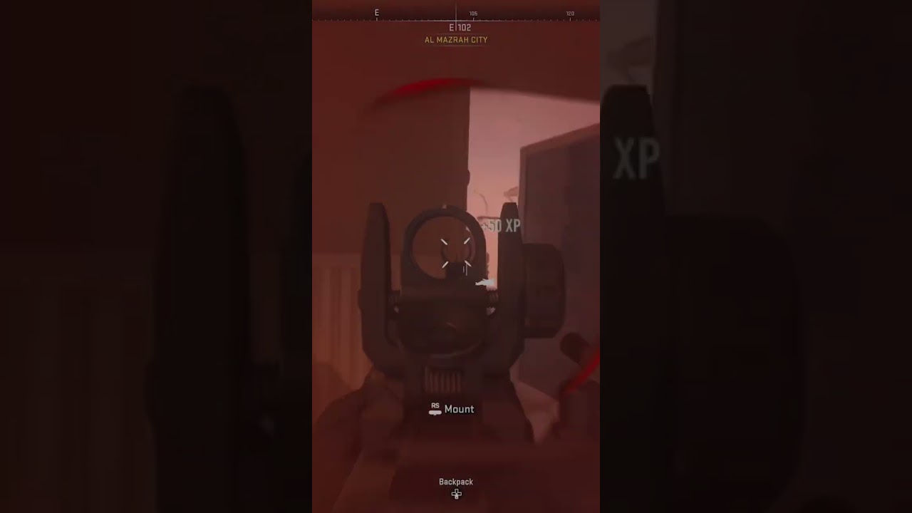 How to Outplay and Win a 1v3 in Warzone 2 