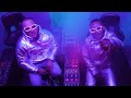 Eric Bellinger - "2090" ft. Flash Garments & DaHomie