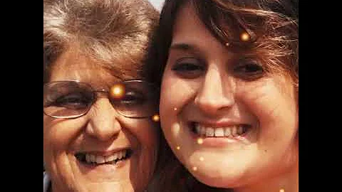 In Loving Memory of Susan Balducci Higginbotham