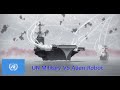 Epic anime un military vs alien robot th  eng lyrics