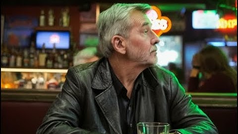 Beginnings. A short story. Using Fooocus, ComfyUI. Making AI movies on my Home PC