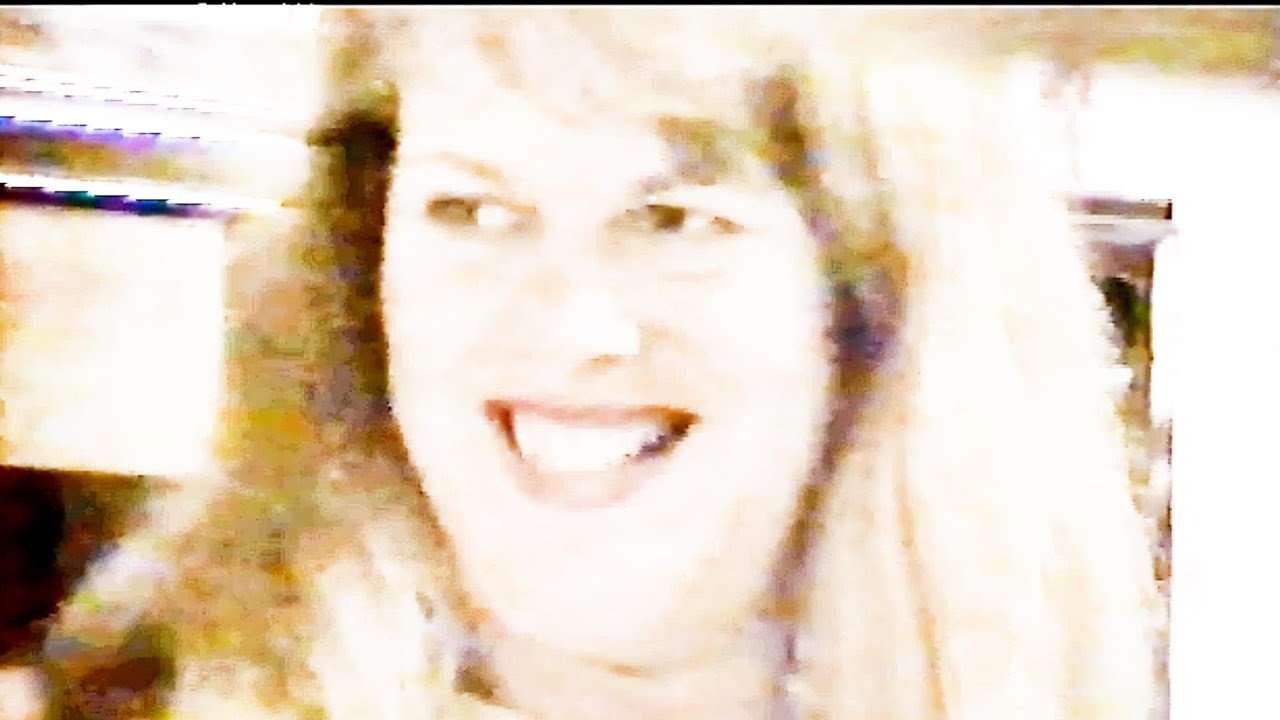 I Can See Clearly Now the rain is gone..spring is here... tsrgp YouTube