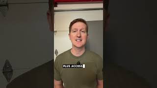 CISA Contractor Exposed GovCloud Admin Keys on GitHub