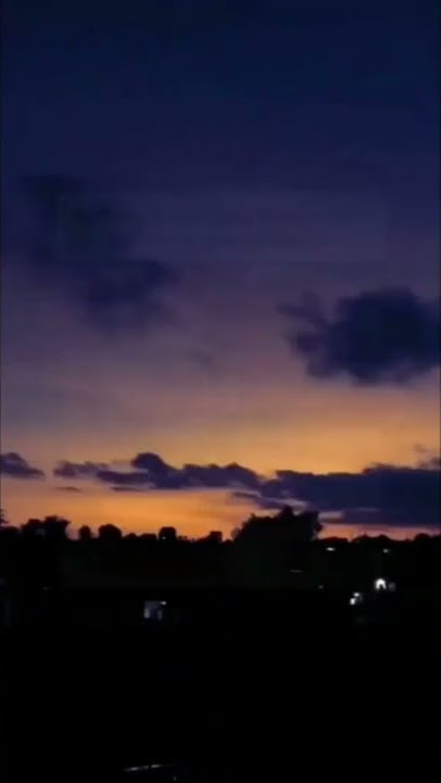 Tante Ino #anime #naruto #boruto #borutonarutonextgenerations #inoyamanaka