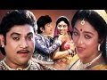 Moti Verana Chawk Ma Full Movie- મોતી વેરાણાના ચૉક મા -Gujarati Movies–Action Romantic Comedy Movies