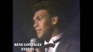 RENE GONZALEZ - EXITOS