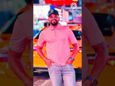 ዘማሪ ሳሙኤል ኑጉሴ Samuel Negussie ሳሙኤል Samuel Protestant Mezmur Song 2025 Shorts Shorts Mezmur