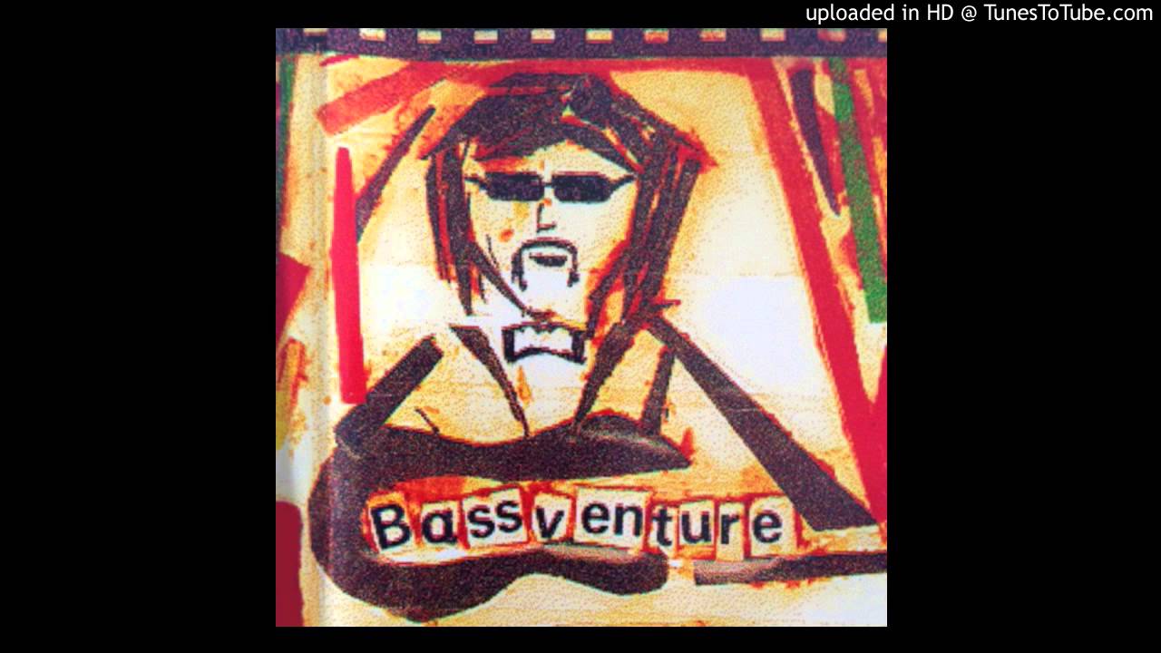 Watch There Goes My First Love - Bassventure on YouTube Watch There Goes My First Love - Bassventure on YouTube