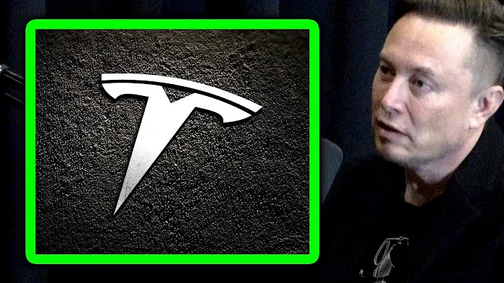 How Elon Musk solves problems: First principles thinking explained | Lex Fridman Podcast Clips