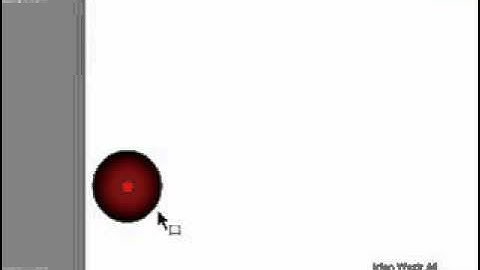 Flash MX - Part 20 - Urdu Tutorial.3gp