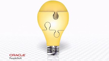 PeopleSoft Spotlight Series: PeopleSoft Mobile Inventory Management Supporting HIBC  - Image 22