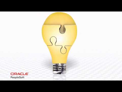 PeopleSoft Spotlight Series: PeopleSoft Mobile Inventory Management Supporting HIBC- Image 22