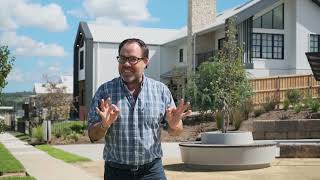 Inside the Northwood 54 with Open Homes Australia | Better Built Homes