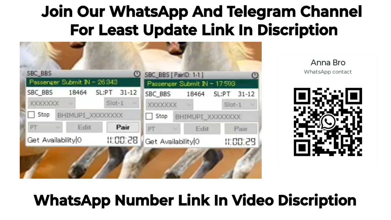 Space X TATKAL SOFTWARE 2025 | NEW TATKAL SOFTWARE | IRCTC TESTED WORKING | 100% CONFIRM PNR