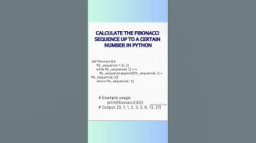 TCS NQT... #coding #dsachallenge #lyrics #anirudh #mems #code #musicgenre #tcs #nqt #dsa #python