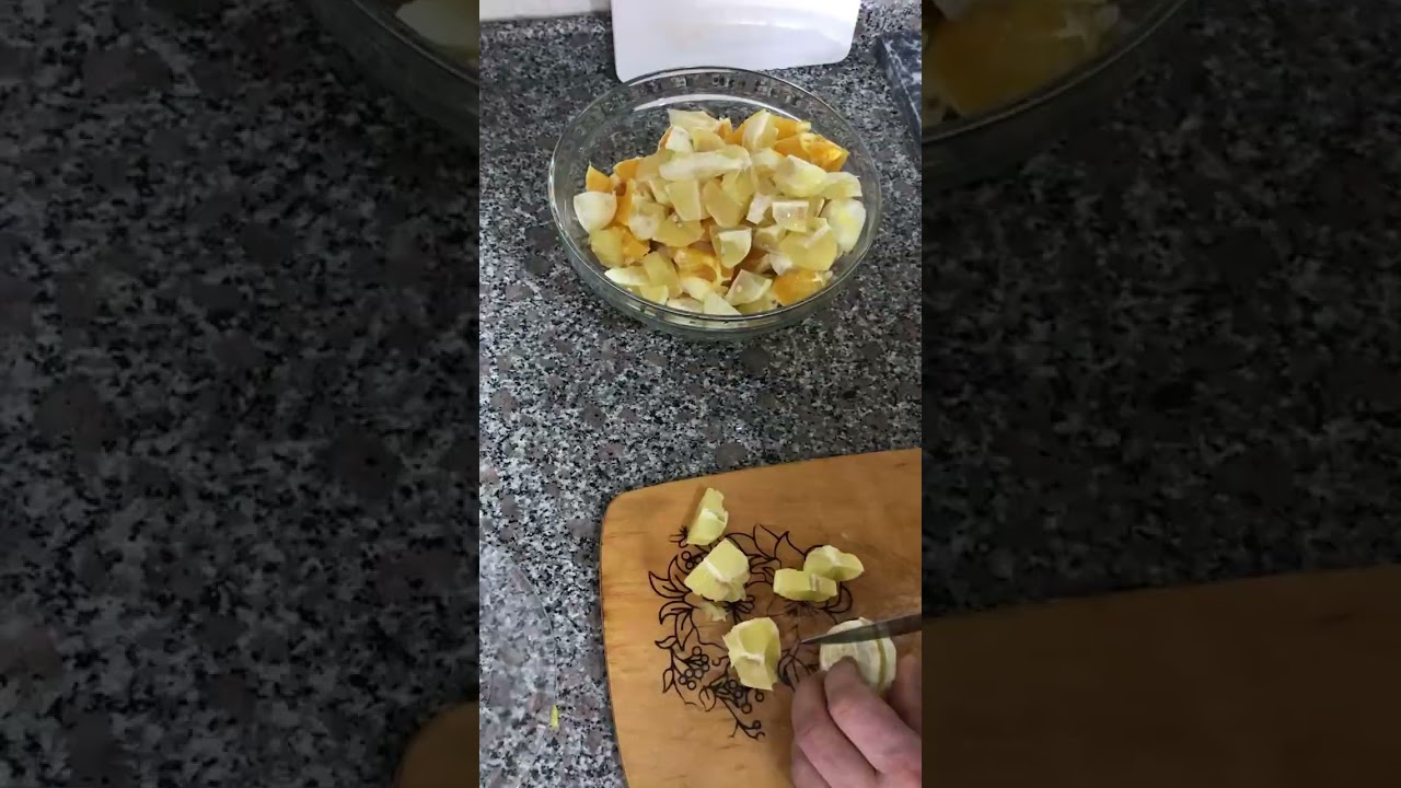 DOĞAL LİMONATA! #limonata #doğal #limonatanasılyapılır #yemektarifleri #yemek #youtubeshorts DOĞAL LİMONATA! #limonata #doğal #limonatanasılyapılır #yemektarifleri #yemek #youtubeshorts