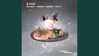 Algorithm (Original Mix)