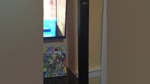 BOSE L1 Model II System