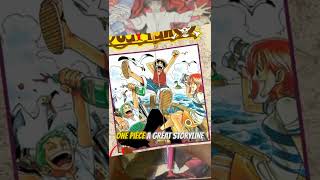 From Fan to Creator… My Manga Journey Begins!#shorts #viralshort #manga