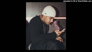 [Free] Moneysign Suede x Gmoney Dt “In My Section” Westcoast Type Beat