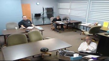 Concepts of EMI, EMC and ESD