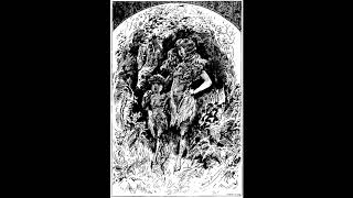 Sylvie And Bruno Chapter 4