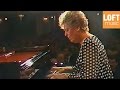 Capture de la vidéo Maria Tipo: Mozart - Piano Concerto No. 21 In C Major K 467 (Mozarteum Orchestra, Hans Graf)