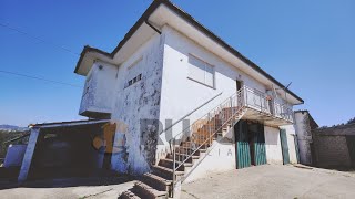 EN ALQUILER, CASA ADOSADA EN BARCENILLA DE PIELAGOS, CANTABRIA. Ref 2910 A