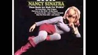 Top 49 Female Singers Of The 60S 49 - 46