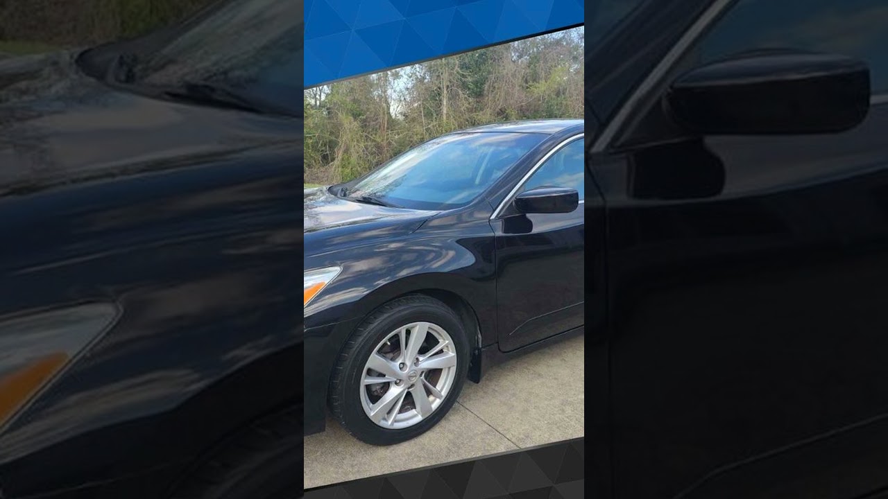 For Sale: 2013 FIAT 500 Abarth - $8,999 - Located in TX, USA