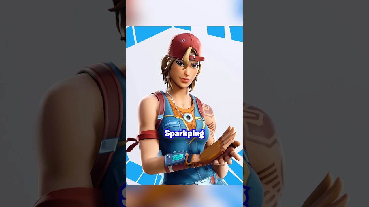 ЛЮБИМЫЕ ОБЛИКИ FORTNITE PROS 📈