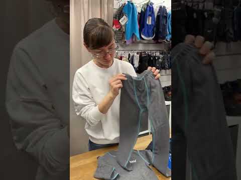 Какое термобелье выбрать? Обзор Didriksons, Lassie, Oldos, Dinomama