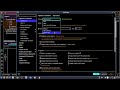 Changing Pycharm IDE appearance from a dark theme to a light them and vice versa