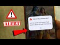 Extremely severe alert 🔥अगले 24 घंटों में आपके जनपद में कईस्थानों पर भीषण गर्मी पड़ने की संभावना है