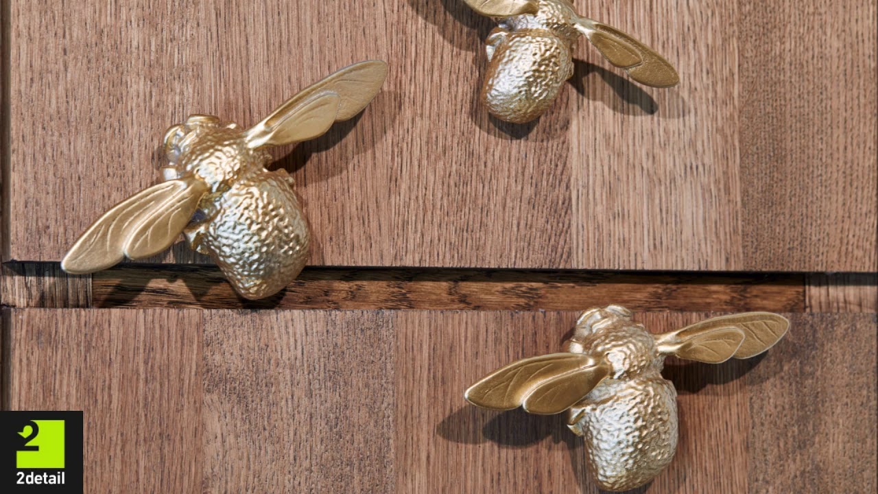 Portfolio: Alex Monroe London Covent Garden