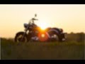 Will Indian Motorcycle Survive? Is It Safe To Buy?