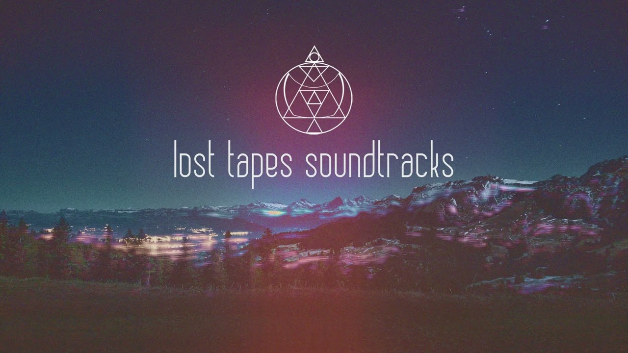 Slow Meadow - Drifting Phonetics