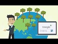 Treegle - The search engine that plants trees chrome extension