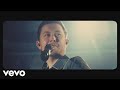 Scotty McCreery - This is It (Acoustic)