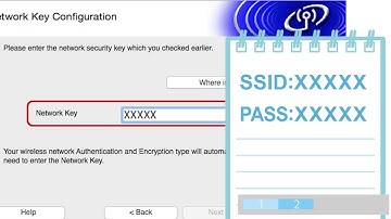 Wireless setup: Connect a printer to your Android. (Mac) [Brother Global Support]