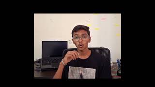 🎯 Day 4 — Conditions, Complexity & Results #coding #codingjourney #education