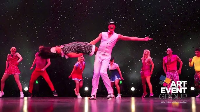 Qizni yon tomonga sikish