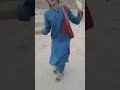 السلام عليكم ي ڈانس كيسے لگ رهے تے